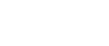 Ascania Group