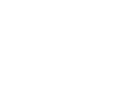 Center