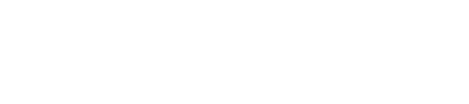 Дарниця