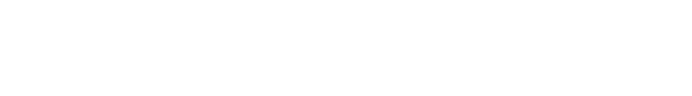 Dynapac