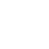 ЕКО маркет