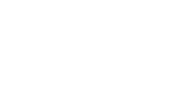 EVA
