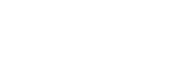 Mafia