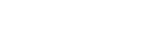 Національний кредит