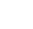 Нова Пошта