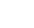 Оліяр