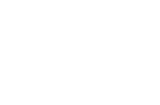 Укрексімбанк