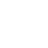 UkrLandFarming