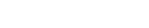 WhiteBIT